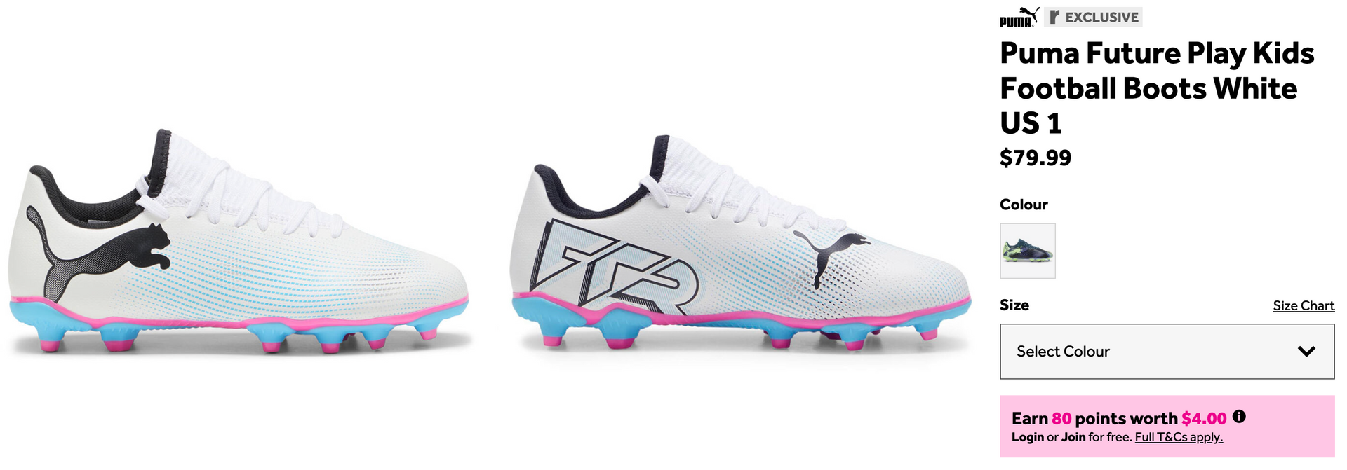 Puma Future Football Boots Sale Melbourne Puma Future Football Boots Aus Puma Future Match Football Boots Black US  Mens Womens 11