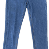 Seed Heritage, Girls Core Jeggings, GUC, Size 8