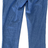 Seed Heritage, Girls Core Jeggings, GUC, Size 8