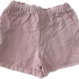 Seed Heritage, Girls Pink Shorts, GUC, Size 7