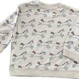 Seed Heritage, Unicorn Sweat, FUC*, Size 1 (12-18m)
