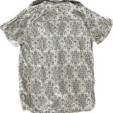 Skylark, Boys Cool Breeze Top, EUC, Size 8