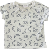 Sprout, Boys Banana Top, FUC*, Size 00