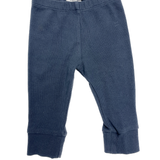 Sprout, Boys Blue Pant, EUC, Size 00