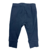 Sprout, Boys Blue Pant, EUC, Size 00