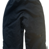 Mountain Warehouse Snow, Ski pants, EUC, Size 9-10