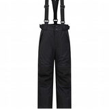 Mountain Warehouse Snow, Ski pants, EUC, Size 9-10