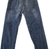 Pumpkin Patch, Boys Blue Jeans, GUC, Size 4