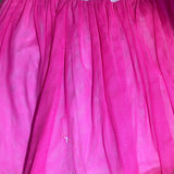 Witchery Kids, Girls Tutu Crazy Dress, Size 7*